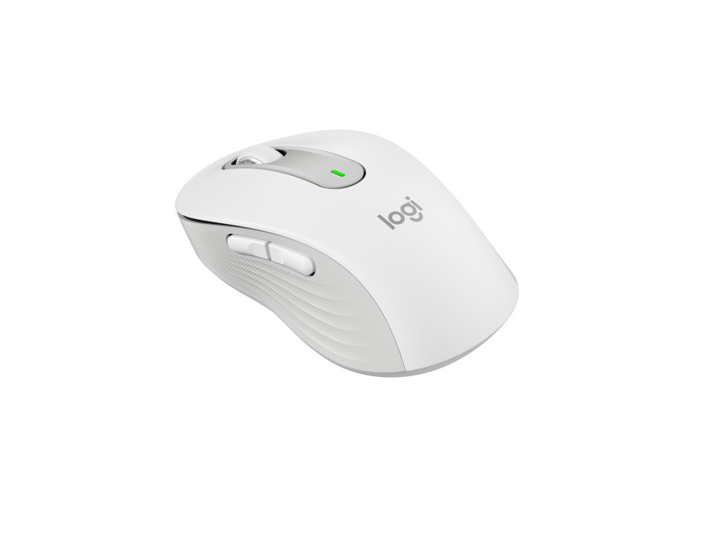 Мишка Logitech Signature M650 Wireless Mouse - OFF-WHITE - EMEA 18983_11.jpg