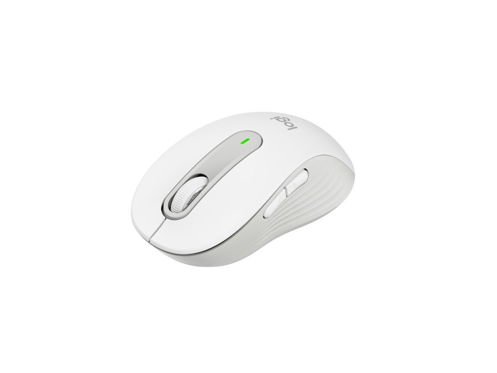 Мишка Logitech Signature M650 Wireless Mouse - OFF-WHITE - EMEA 18983_5.jpg