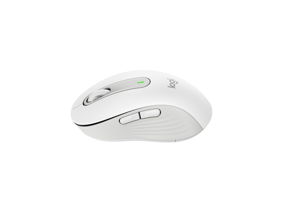 Мишка Logitech Signature M650 L Wireless Mouse - OFF-WHITE - EMEA 18986_10.jpg