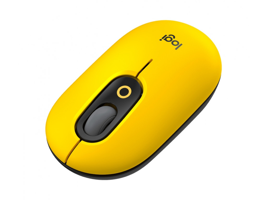 Мишка Logitech POP Mouse with emoji - BLAST_YELLOW - EMEA 18989_5.jpg