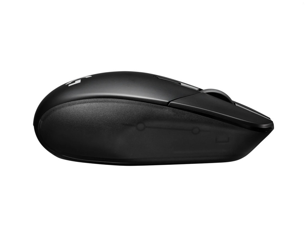 Мишка Logitech G303 Shroud edition Wireless Mouse - Black - 2.4GHZ/BT - N/A - EER2 - #933 20337_12.jpg