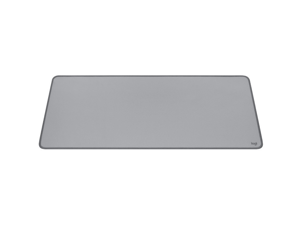 Подложка за мишка Logitech Desk Mat Studio Series - MID GREY - NAMR-EMEA 20341_1.jpg
