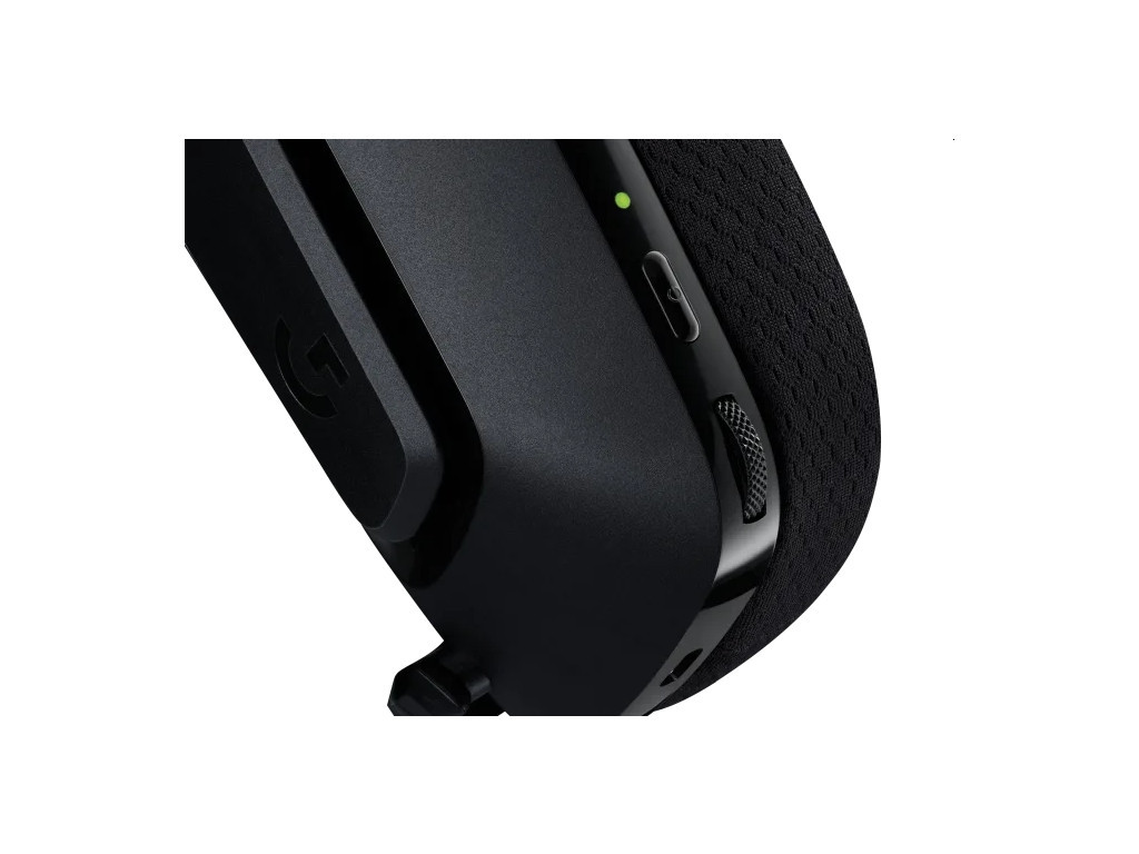 Слушалки Logitech G535 LIGHTSPEED Wireless Gaming Headset - BLACK - EMEA 20353_11.jpg