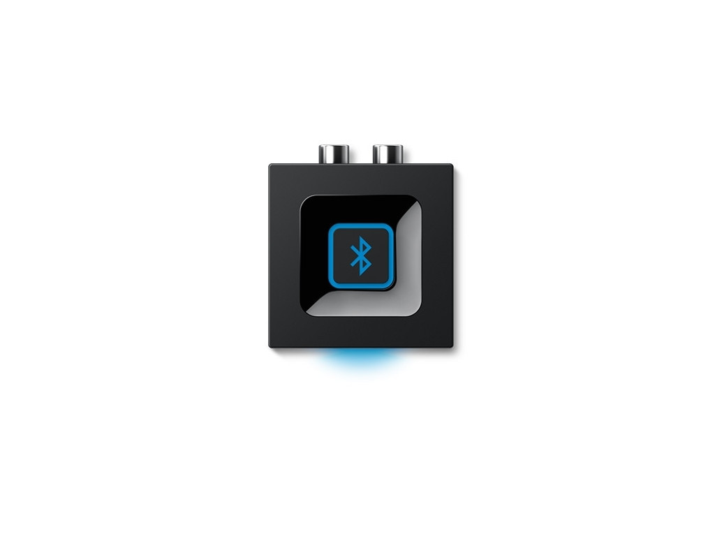 Адаптер Logitech Bluetooth Audio Receiver 2092_10.jpg