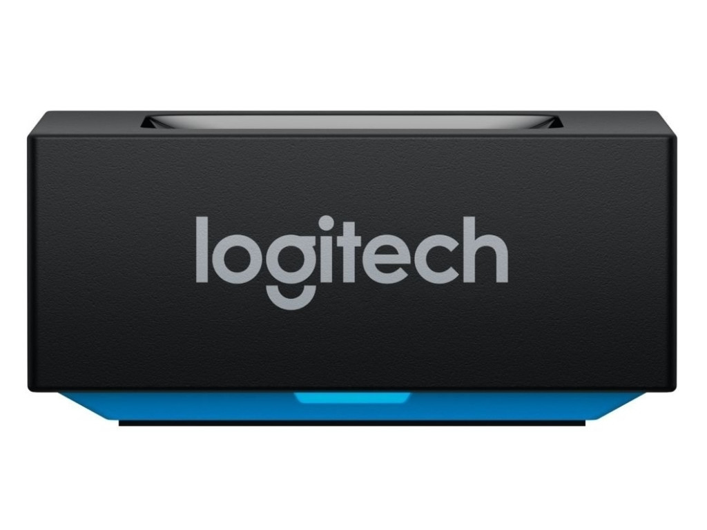 Адаптер Logitech Bluetooth Audio Receiver 2092_11.jpg
