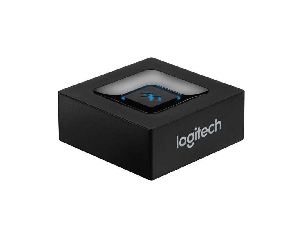 Адаптер Logitech Bluetooth Audio Receiver 2092_12.jpg