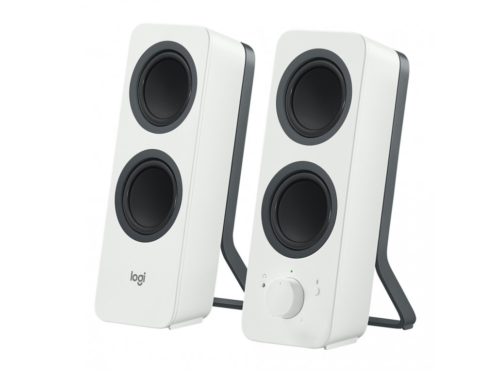 Тонколони Logitech Z207 Bluetooth Computer Speakers - White 2099.jpg
