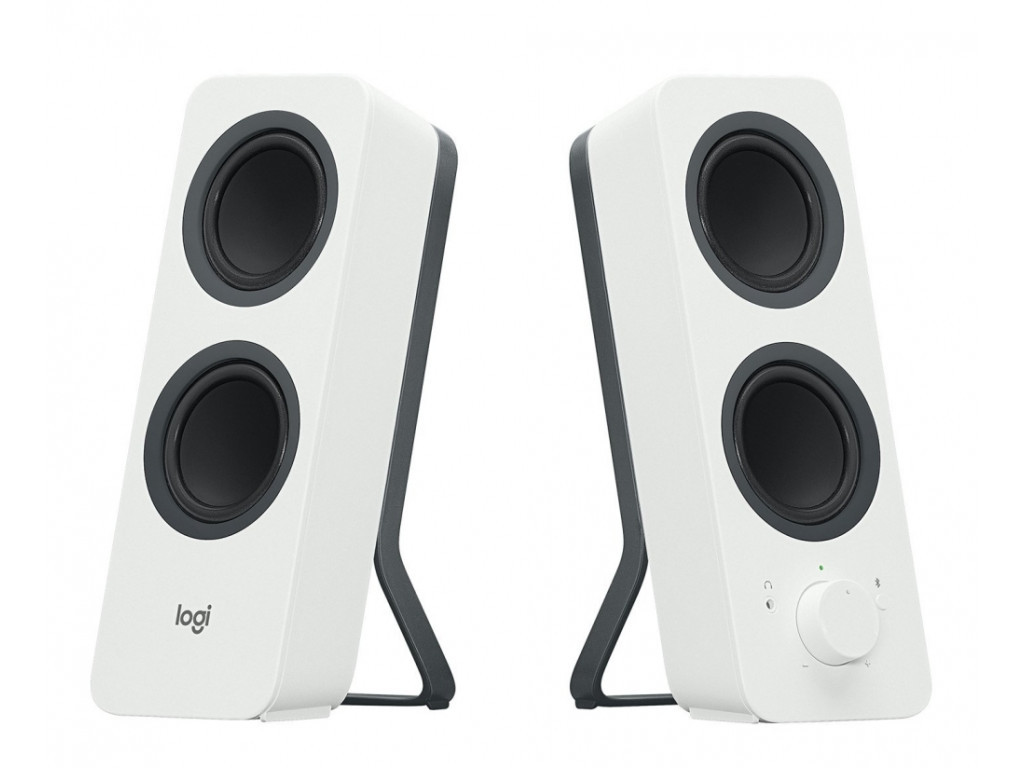 Тонколони Logitech Z207 Bluetooth Computer Speakers - White 2099_1.jpg