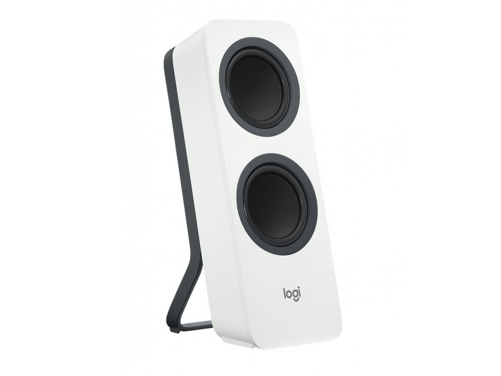 Тонколони Logitech Z207 Bluetooth Computer Speakers - White 2099_10.jpg