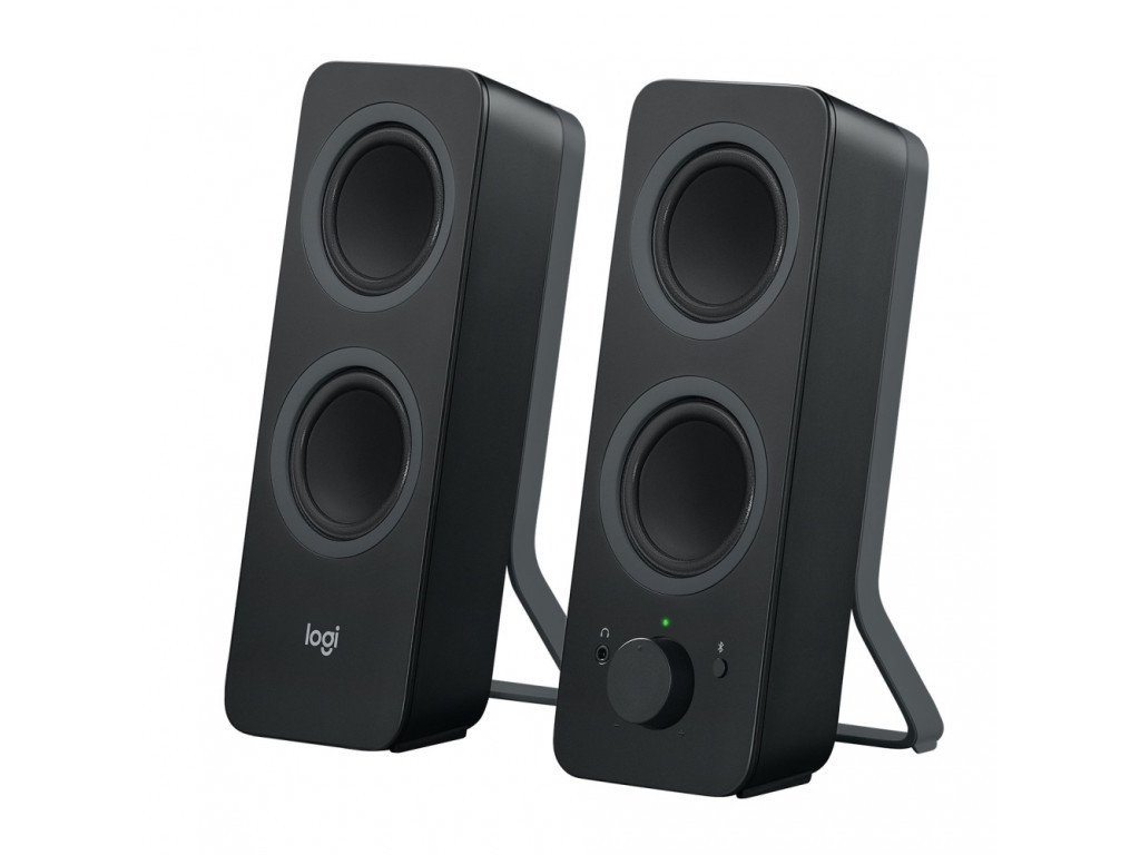 Тонколони Logitech Z207 Bluetooth Computer Speakers - Black 2100.jpg