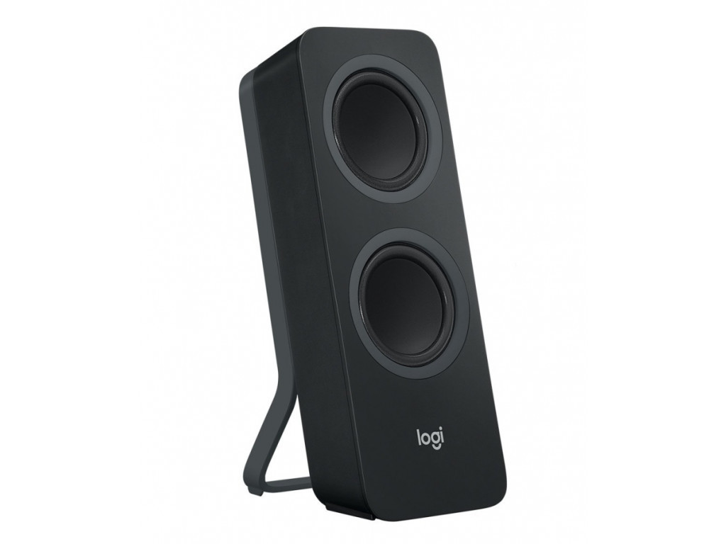 Тонколони Logitech Z207 Bluetooth Computer Speakers - Black 2100_10.jpg