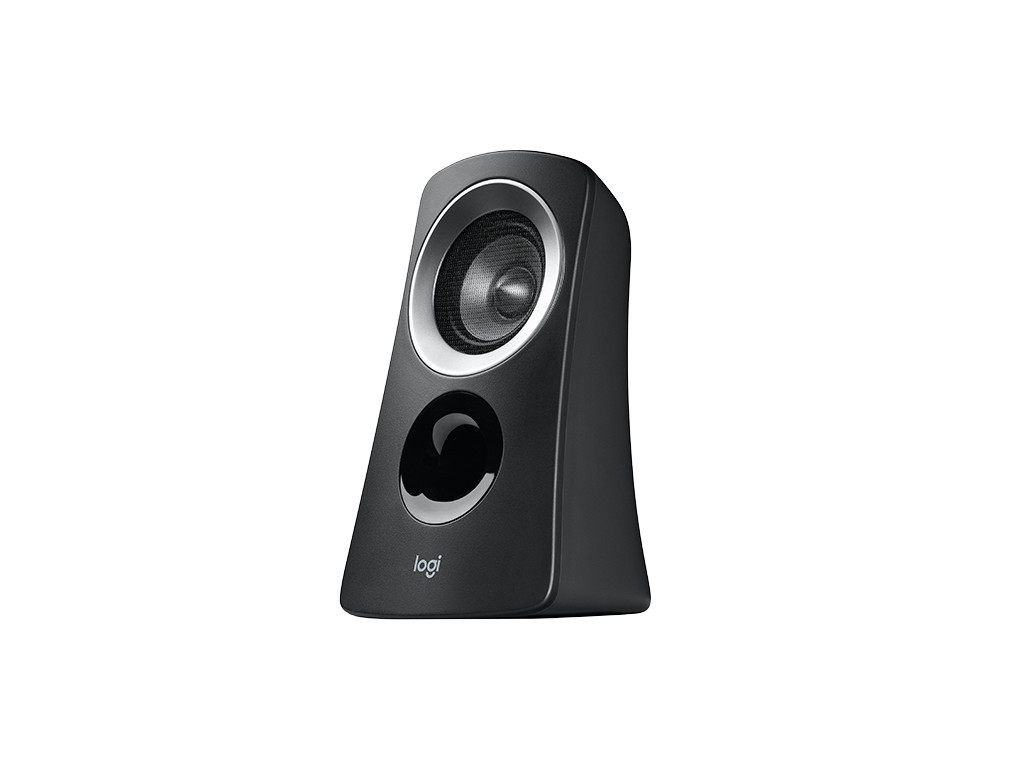 Аудио система Logitech 2.1 Speaker System Z313 2101_13.jpg