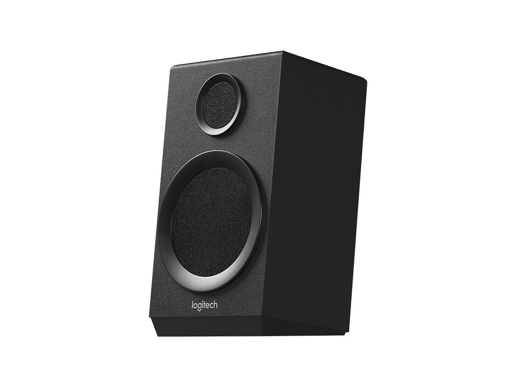 Аудио система Logitech 2.1 Speakers Z333 2103_10.jpg