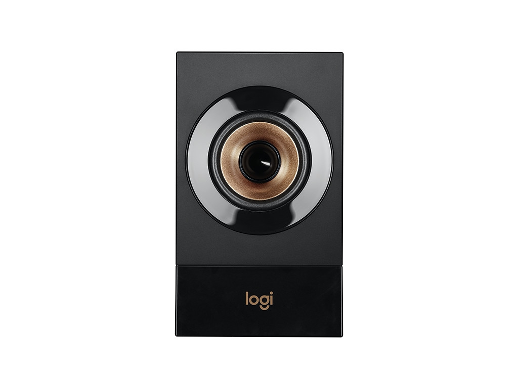 Аудио система Logitech 2.1 Speakers Z533 2105_12.jpg