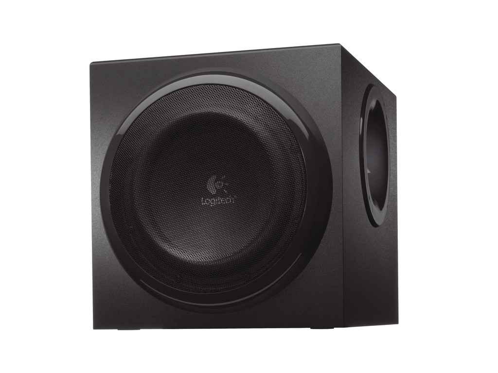 Аудио система Logitech Surround Sound Speakers Z906 2107_12.jpg