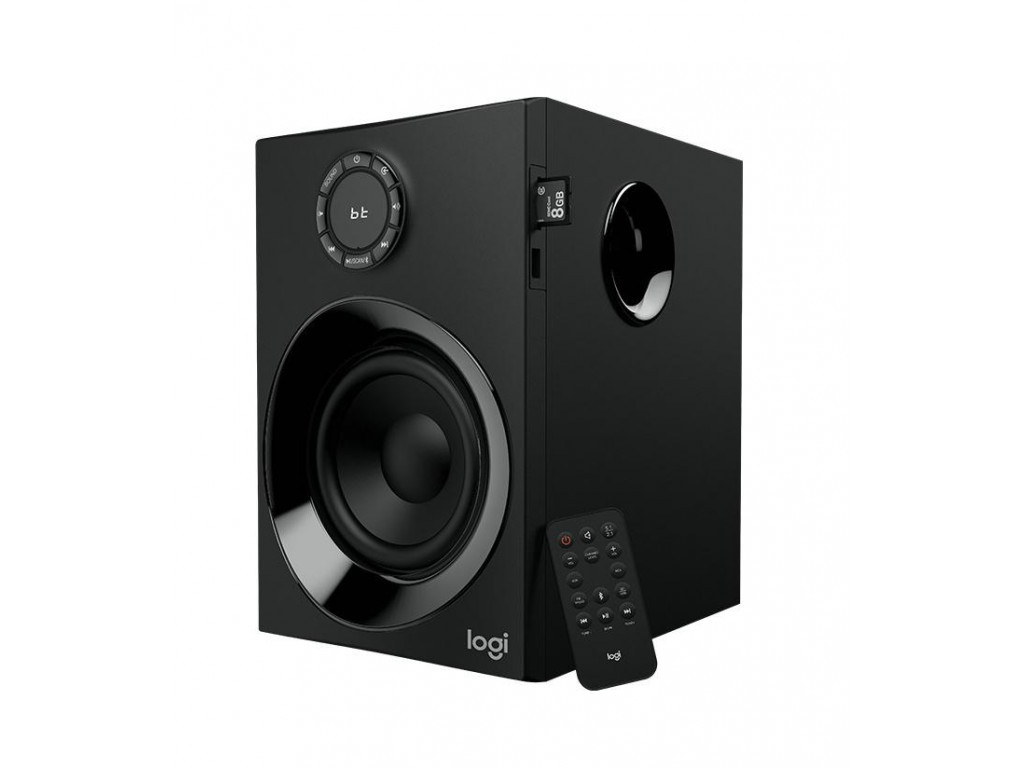 Аудио система Logitech Z607 5.1 Surround Sound with Bluetooth - black 2108_12.jpg