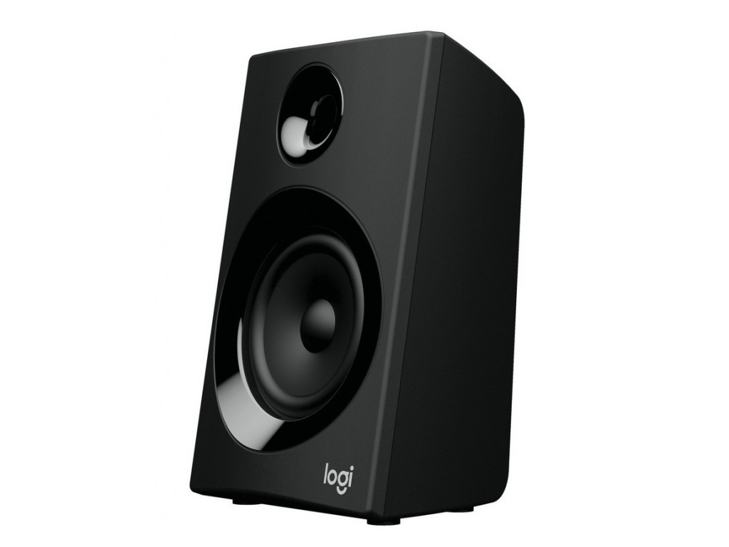 Аудио система Logitech Z607 5.1 Surround Sound with Bluetooth - black 2108_13.jpg