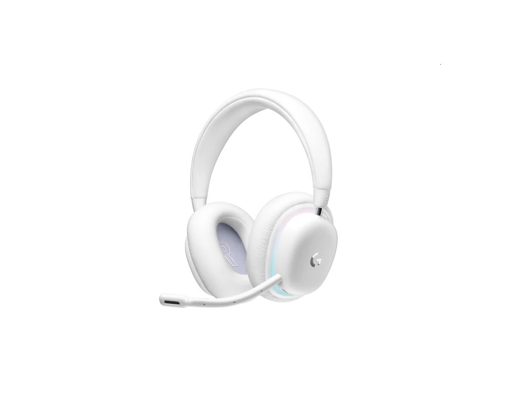 Слушалки Logitech G735 Gaming Headset - OFF WHITE - EMEA 21527.jpg
