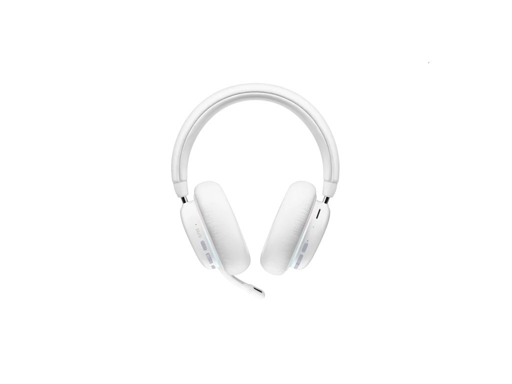 Слушалки Logitech G735 Gaming Headset - OFF WHITE - EMEA 21527_1.jpg