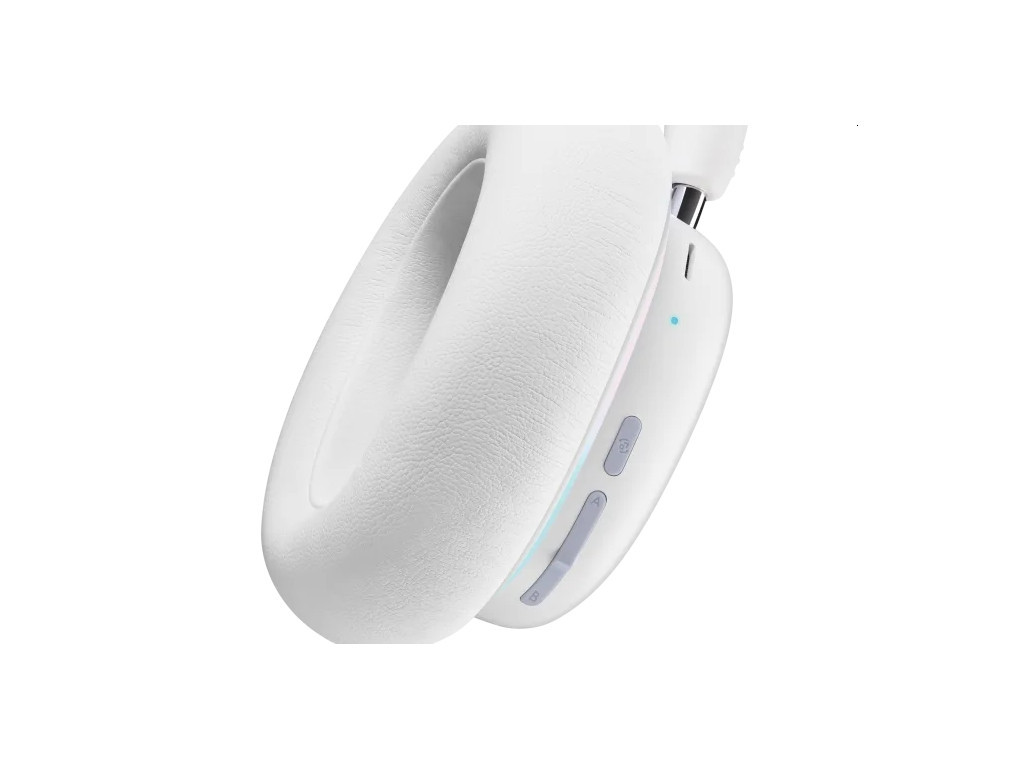 Слушалки Logitech G735 Gaming Headset - OFF WHITE - EMEA 21527_10.jpg