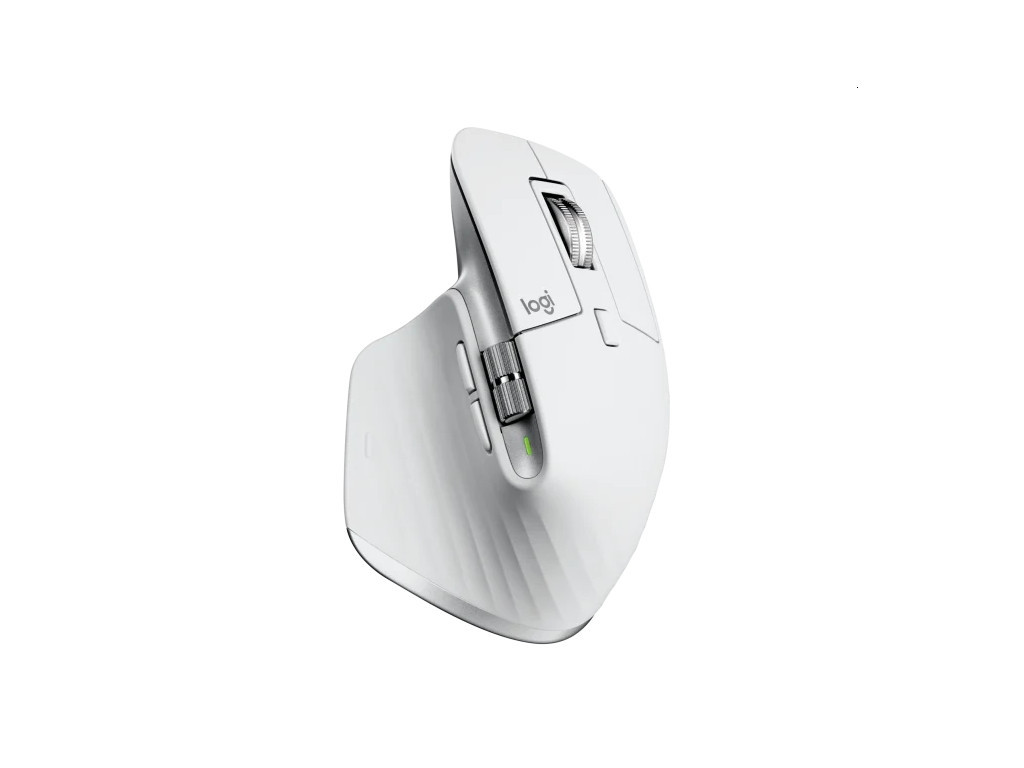 Мишка Logitech MX Master 3S For Mac Performance Wireless Mouse  - PALE GREY - EMEA-914 22120_12.jpg