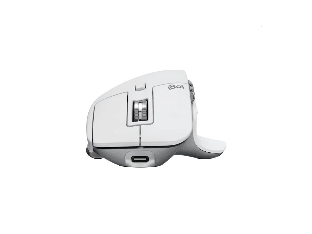 Мишка Logitech MX Master 3S For Mac Performance Wireless Mouse  - PALE GREY - EMEA-914 22120_13.jpg