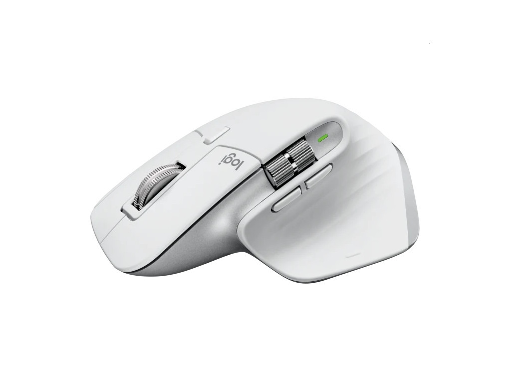 Мишка Logitech MX Master 3S For Mac Performance Wireless Mouse  - PALE GREY - EMEA-914 22120_4.jpg