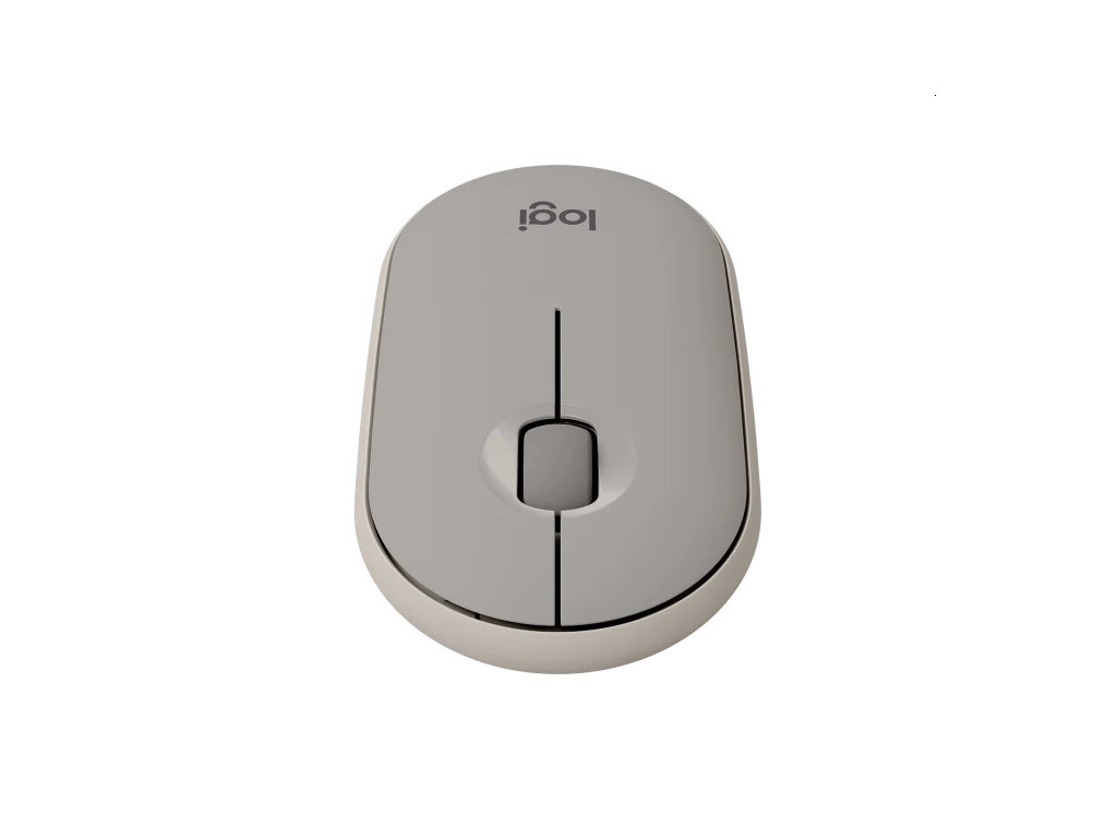 Мишка Logitech Pebble M350 Wireless Mouse - SAND - EMEA 22121_12.jpg