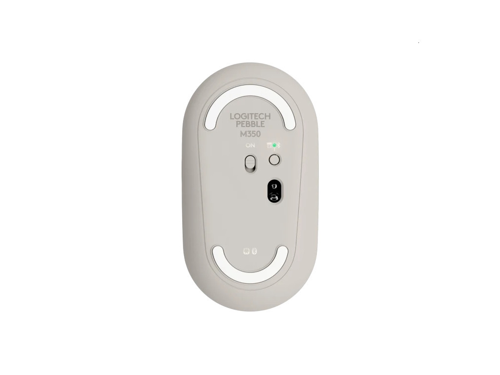 Мишка Logitech Pebble M350 Wireless Mouse - SAND - EMEA 22121_13.jpg