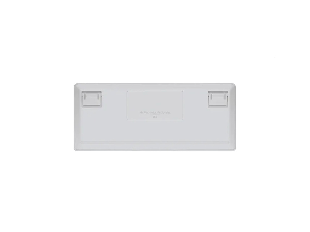 Клавиатура Logitech MX Mechanical Mini for Mac Minimalist Wireless Illuminated Keyboard - PALE GREY - US INT'L - EMEA 22125_11.jpg