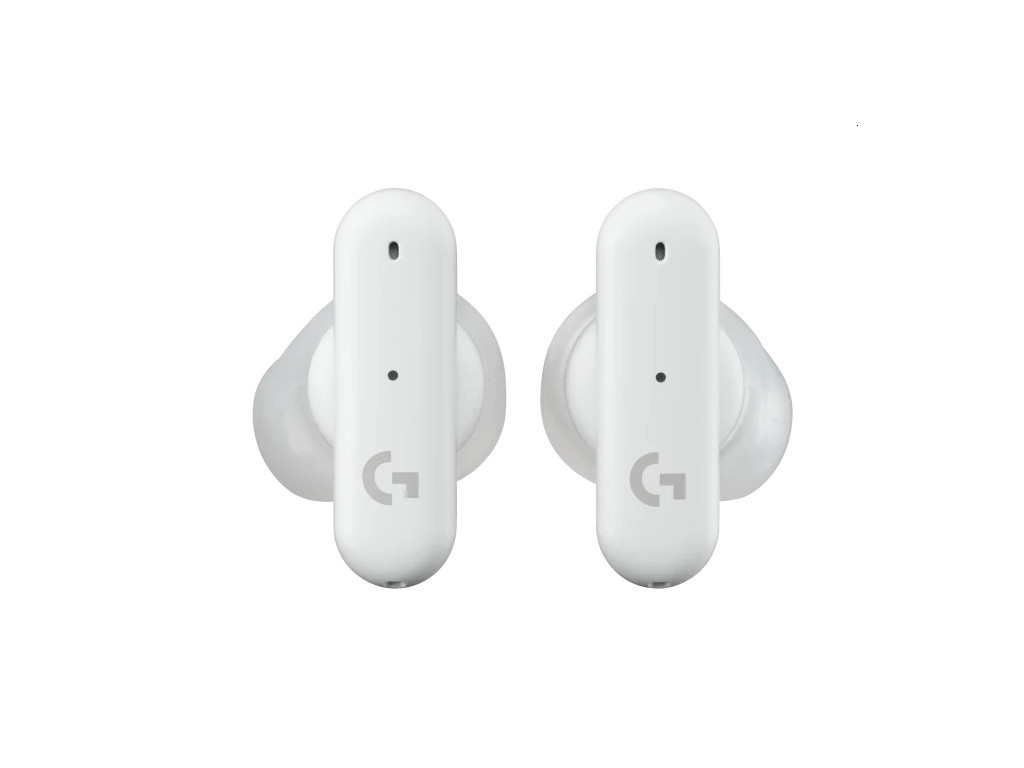 Слушалки Logitech FITS True Wireless Gaming Earbuds - WHITE - 2.4GHZ/BT - PLUGA - EMEA28-935 - EMEA 22724_7.jpg