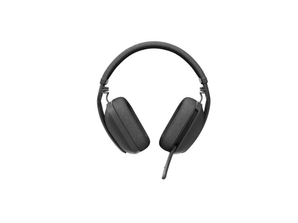 Слушалки Logitech Zone Vibe 100 wireless headphones-GRAPHITE 22727_2.jpg