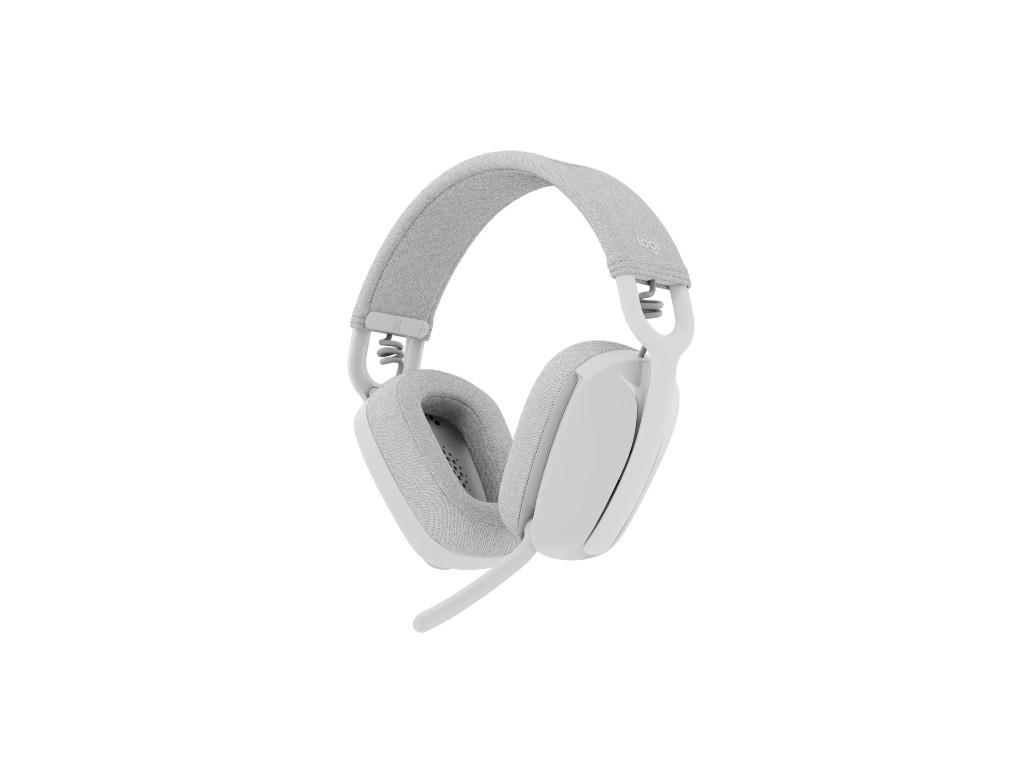 Слушалки Logitech Zone Vibe 100 wireless headphones-OFF WHITE M/N:A00167-BT-N/A-WW-9004-STANDALONE 22728.jpg