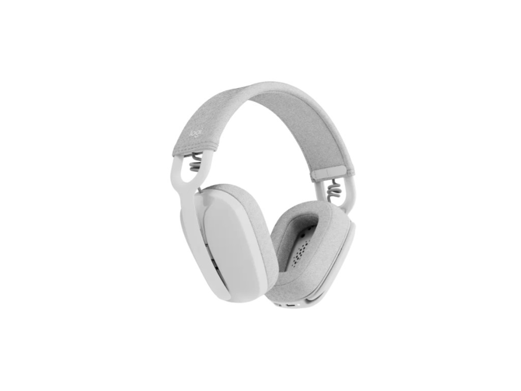 Слушалки Logitech Zone Vibe 100 wireless headphones-OFF WHITE M/N:A00167-BT-N/A-WW-9004-STANDALONE 22728_1.jpg