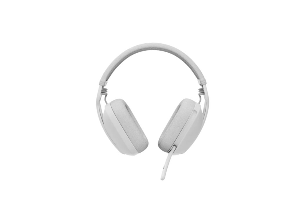 Слушалки Logitech Zone Vibe 100 wireless headphones-OFF WHITE M/N:A00167-BT-N/A-WW-9004-STANDALONE 22728_2.jpg