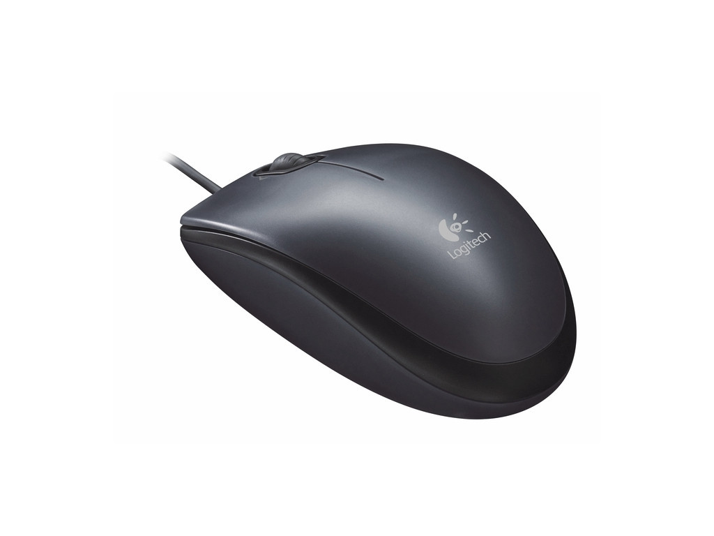 Мишка Logitech Mouse M90 23476_4.jpg