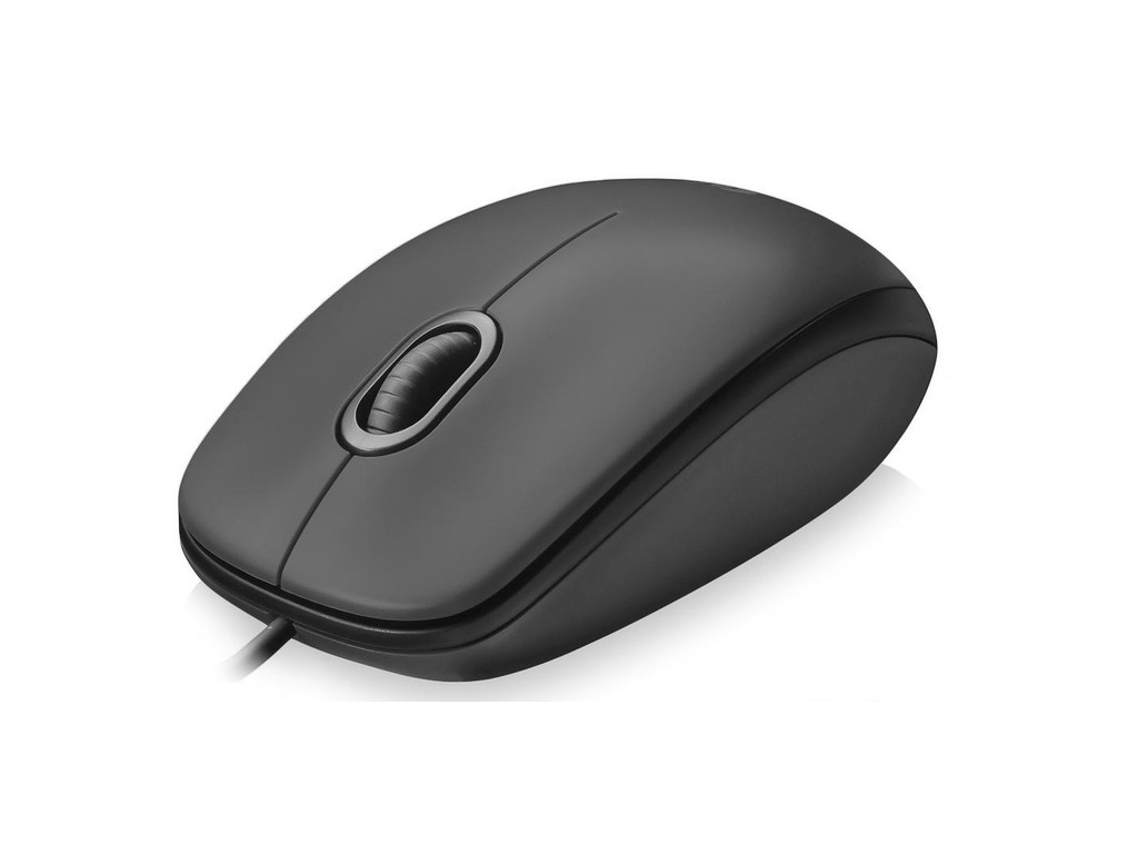 Мишка Logitech Mouse M100 Grey 23477_2.jpg