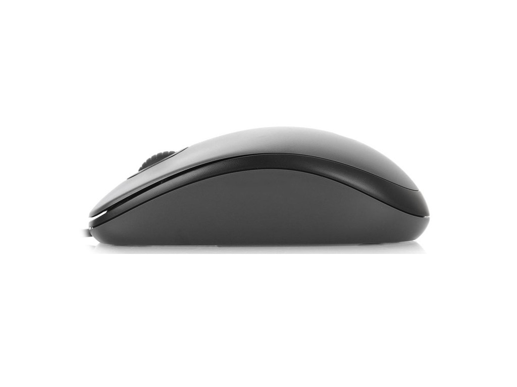 Мишка Logitech Mouse M100 Grey 23477_3.jpg