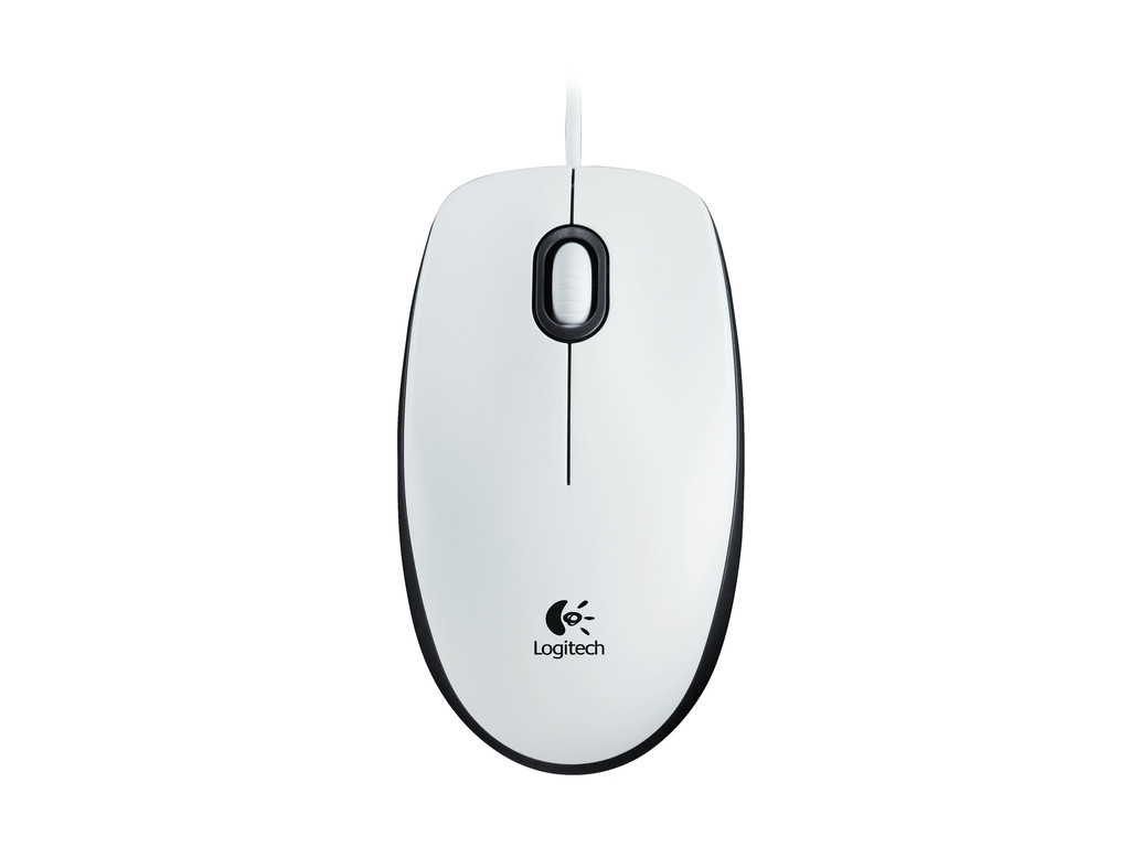 Мишка Logitech Mouse M100 White 23478.jpg