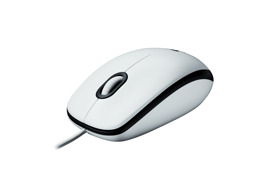 Мишка Logitech Mouse M100 White 23478_1.jpg