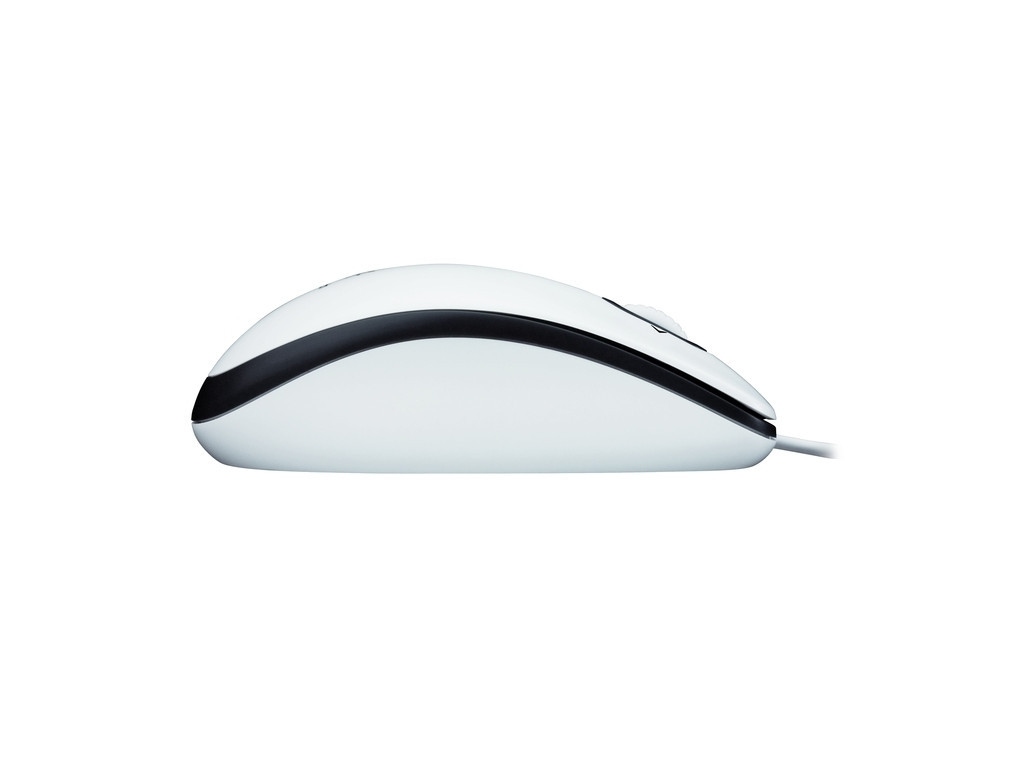 Мишка Logitech Mouse M100 White 23478_2.jpg