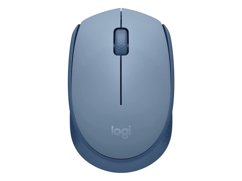 Мишка Logitech M171 Wireless Mouse - BLUEGREY - EMEA-914 23483.jpg