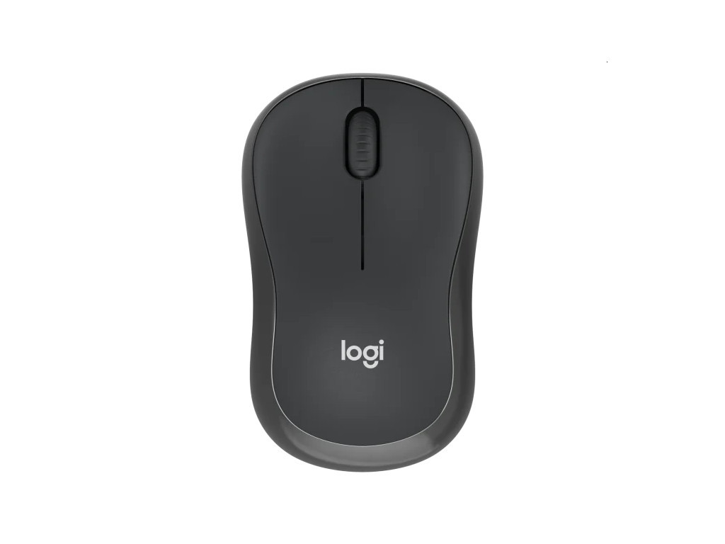 Мишка Logitech M240 Silent Bluetooth Mouse - GRAPHITE - EMEA-808 23485.jpg
