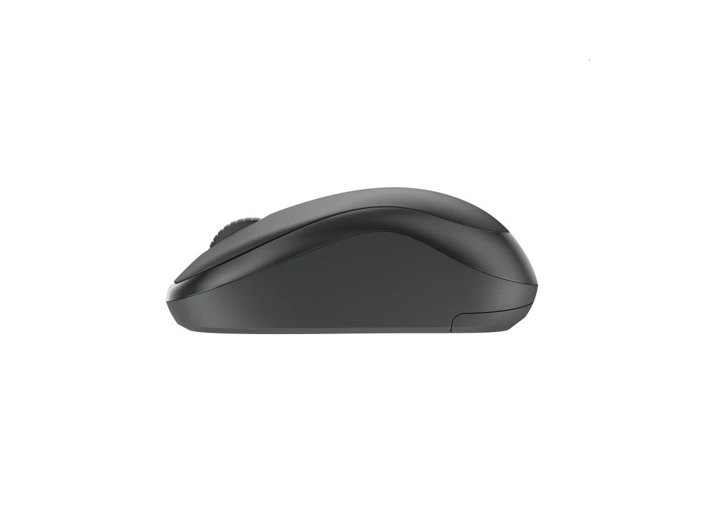 Мишка Logitech M240 Silent Bluetooth Mouse - GRAPHITE - EMEA-808 23485_2.jpg