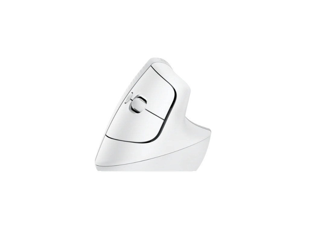 Мишка Logitech Lift for Mac Vertical Ergonomic Mouse - OFF-WHITE/PALE GREY - EMEA 23488_2.jpg