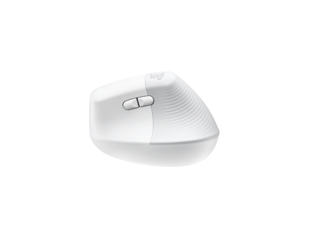 Мишка Logitech Lift for Mac Vertical Ergonomic Mouse - OFF-WHITE/PALE GREY - EMEA 23488_3.jpg