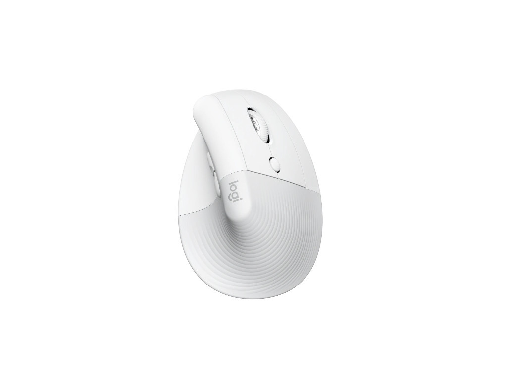Мишка Logitech Lift for Mac Vertical Ergonomic Mouse - OFF-WHITE/PALE GREY - EMEA 23488_5.jpg