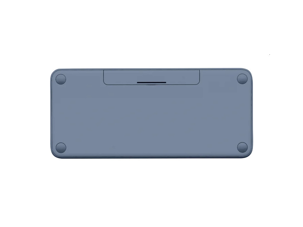 Клавиатура Logitech K380 for Mac Multi-Device Bluetooth Keyboard - US Intl - Blueberry 23499_3.jpg