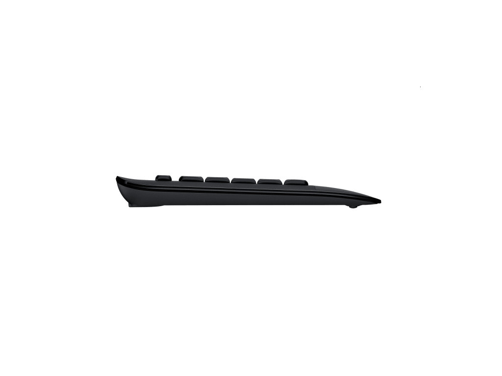 Клавиатура Logitech SIGNATURE K650 - GRAPHITE - US INT`L - INTNL-973 23501_10.jpg