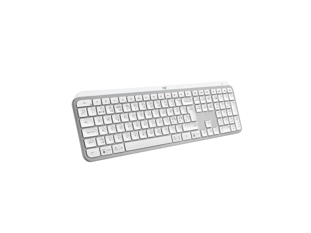 Клавиатура Logitech MX Keys S - PALE GREY 23504_7.jpg